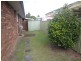 2/23 Casuarina Cl, Yamba NSW 2464