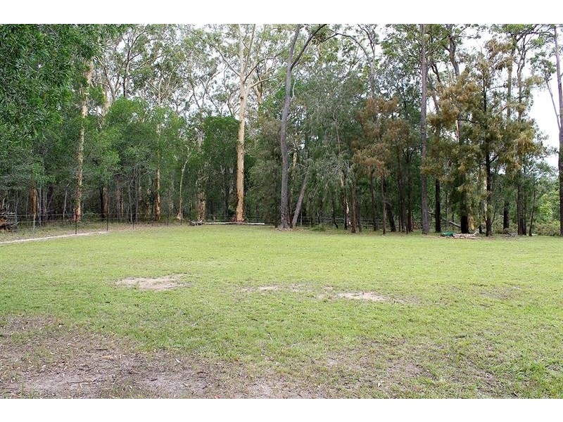 Lot 18 Ridgewood Dr, Woombah NSW 2469