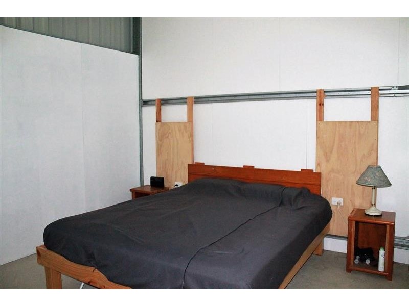 Lot 18 Ridgewood Dr, Woombah NSW 2469