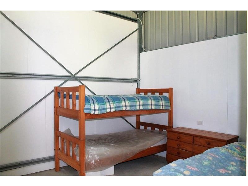 Lot 18 Ridgewood Dr, Woombah NSW 2469