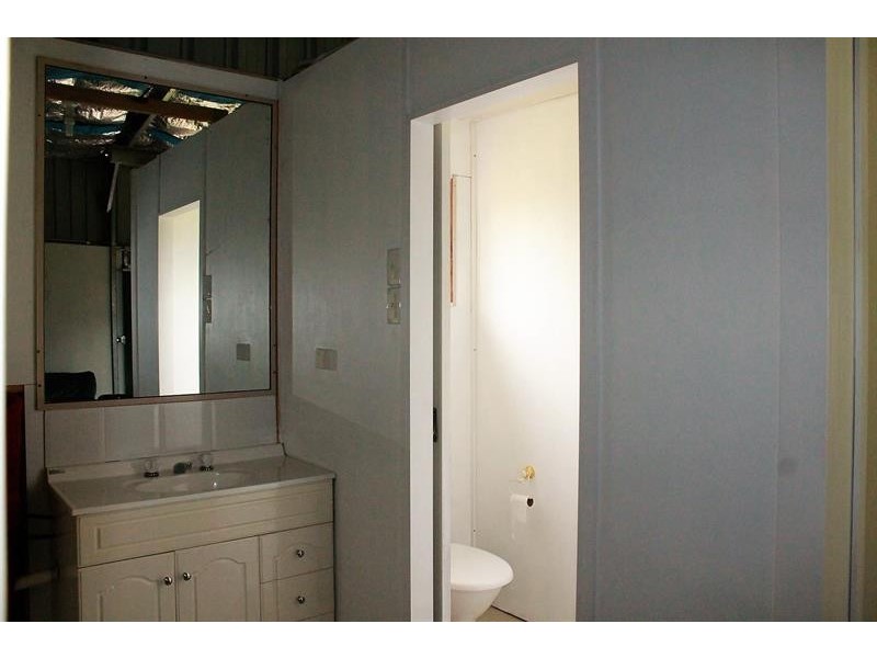 Lot 18 Ridgewood Dr, Woombah NSW 2469