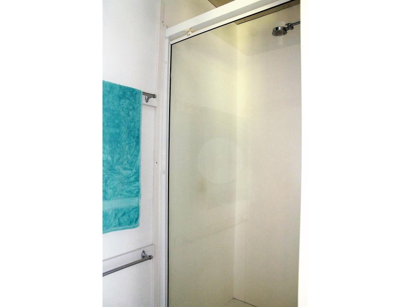 Lot 18 Ridgewood Dr, Woombah NSW 2469