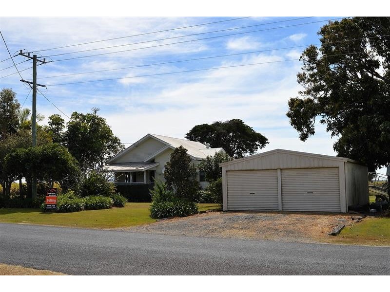 363 North Bank Road, Palmers Island NSW 2463