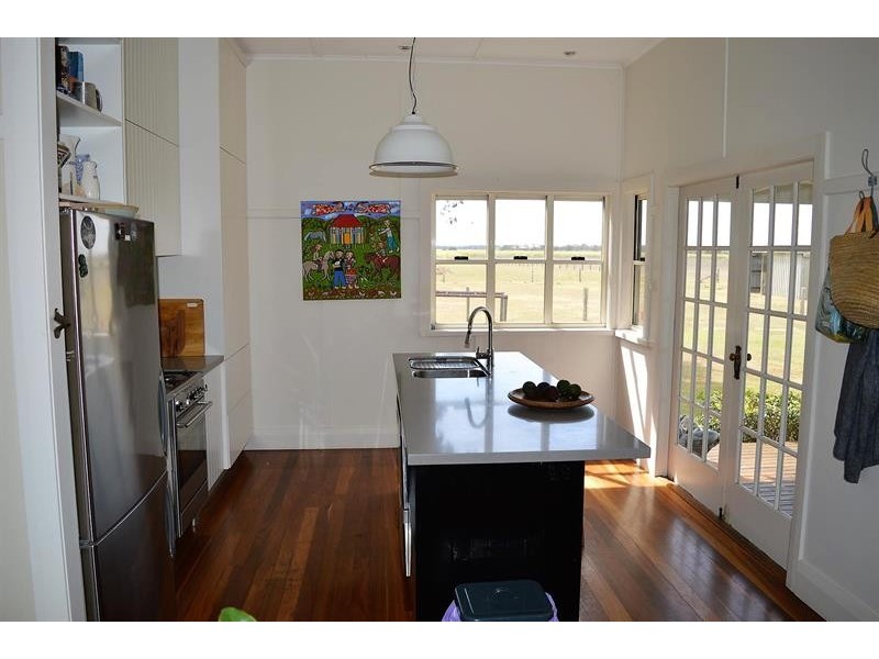 363 North Bank Road, Palmers Island NSW 2463