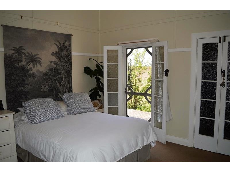 363 North Bank Road, Palmers Island NSW 2463