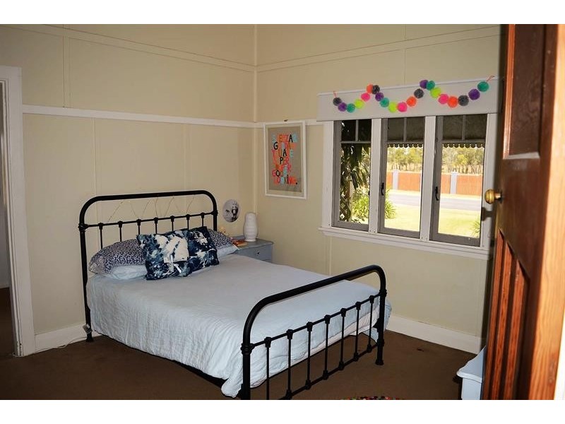 363 North Bank Road, Palmers Island NSW 2463