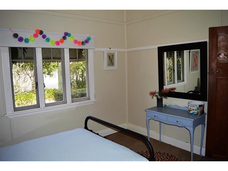 363 North Bank Road, Palmers Island NSW 2463