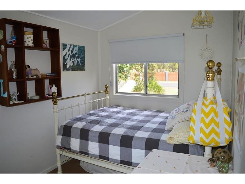 363 North Bank Road, Palmers Island NSW 2463