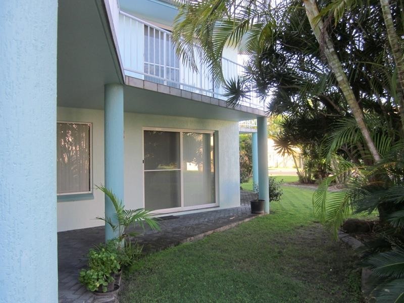 19 Harwood St, Yamba NSW 2464