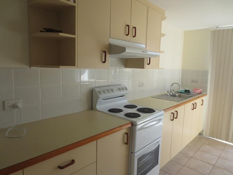 19 Harwood St, Yamba NSW 2464