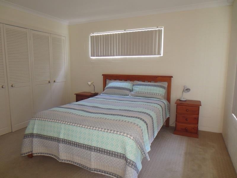 19 Harwood St, Yamba NSW 2464