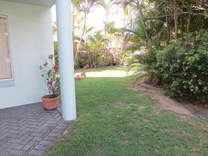 19 Harwood St, Yamba NSW 2464