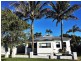 20 Beach St, Yamba NSW 2464