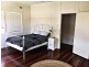 20 Beach St, Yamba NSW 2464