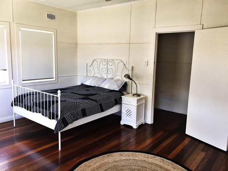 20 Beach St, Yamba NSW 2464