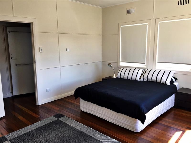 20 Beach St, Yamba NSW 2464