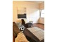 20 Beach St, Yamba NSW 2464