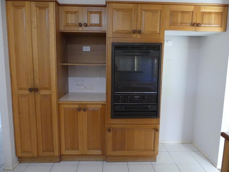 9 Heron Ct, Yamba NSW 2464