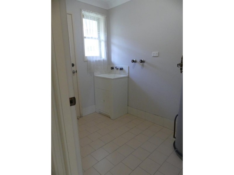 9 Heron Ct, Yamba NSW 2464