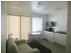 2/52 Yamba St, Yamba NSW 2464