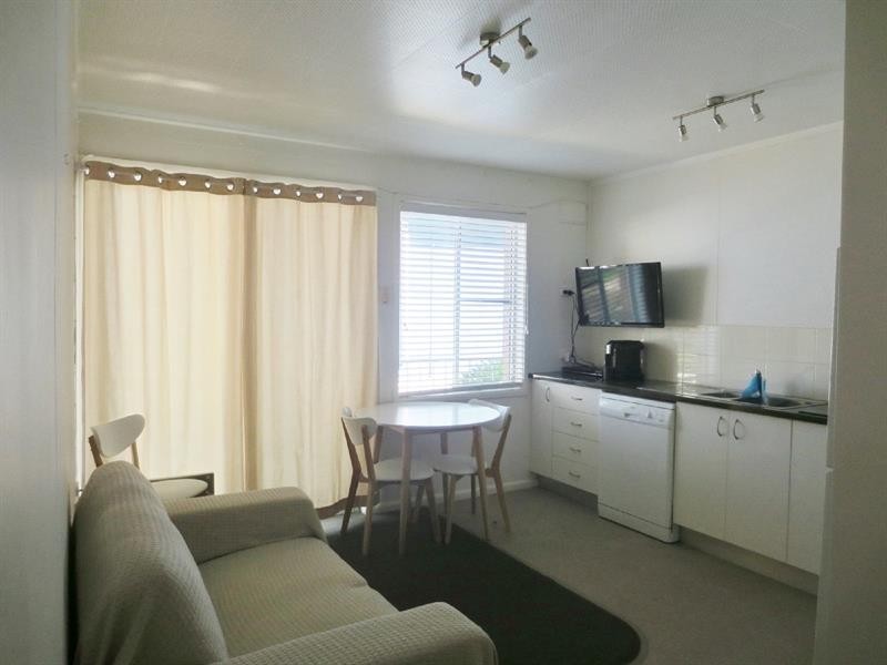 2/52 Yamba St, Yamba NSW 2464