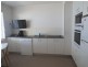 2/52 Yamba St, Yamba NSW 2464