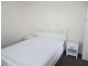 2/52 Yamba St, Yamba NSW 2464