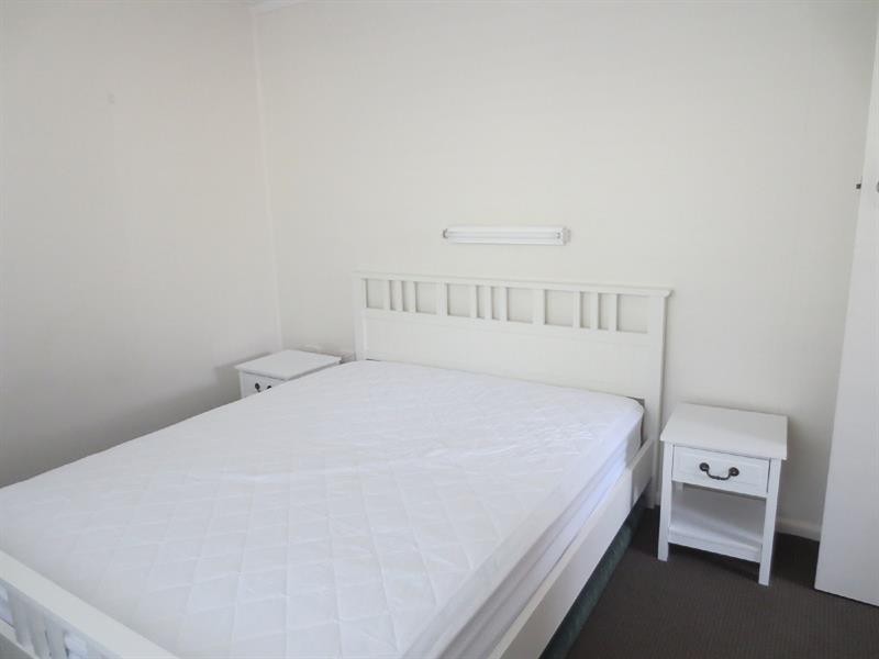 2/52 Yamba St, Yamba NSW 2464