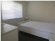 2/52 Yamba St, Yamba NSW 2464