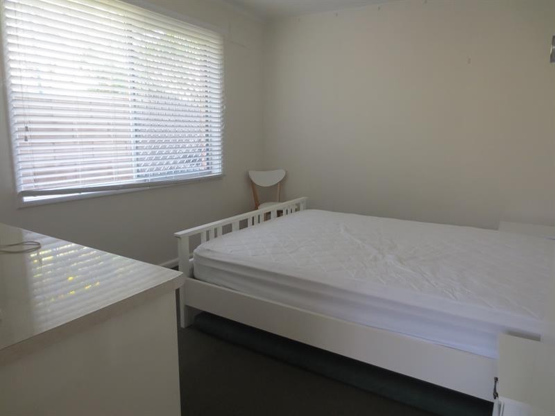 2/52 Yamba St, Yamba NSW 2464