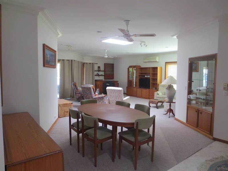 14 The Mainbrace, Yamba NSW 2464