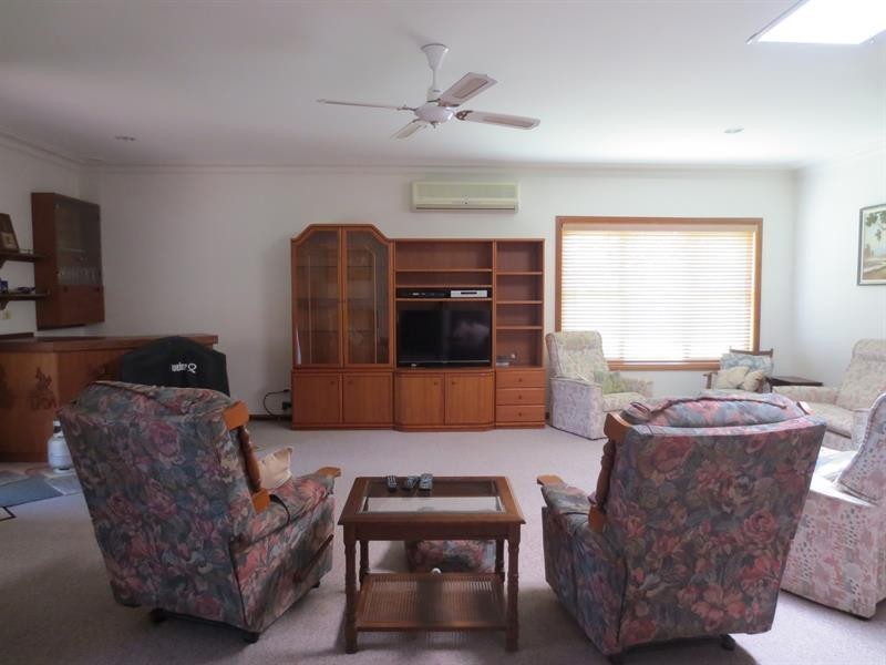 14 The Mainbrace, Yamba NSW 2464