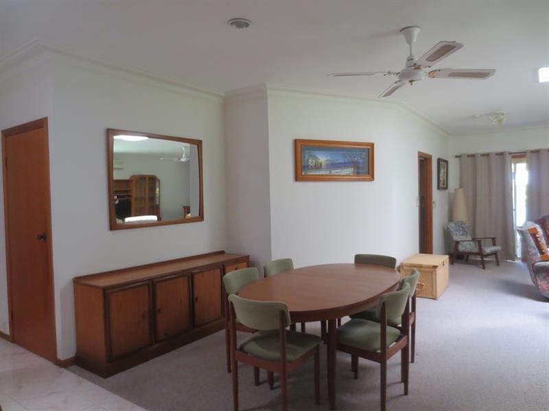 14 The Mainbrace, Yamba NSW 2464