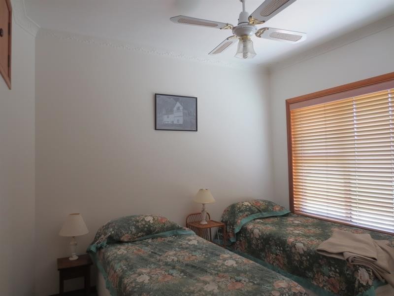 14 The Mainbrace, Yamba NSW 2464