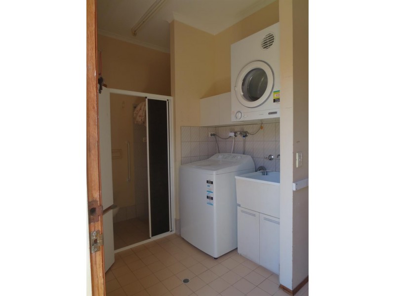 14 The Mainbrace, Yamba NSW 2464