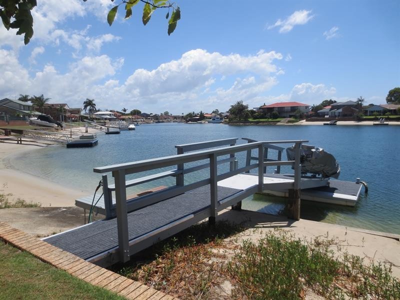 14 The Mainbrace, Yamba NSW 2464