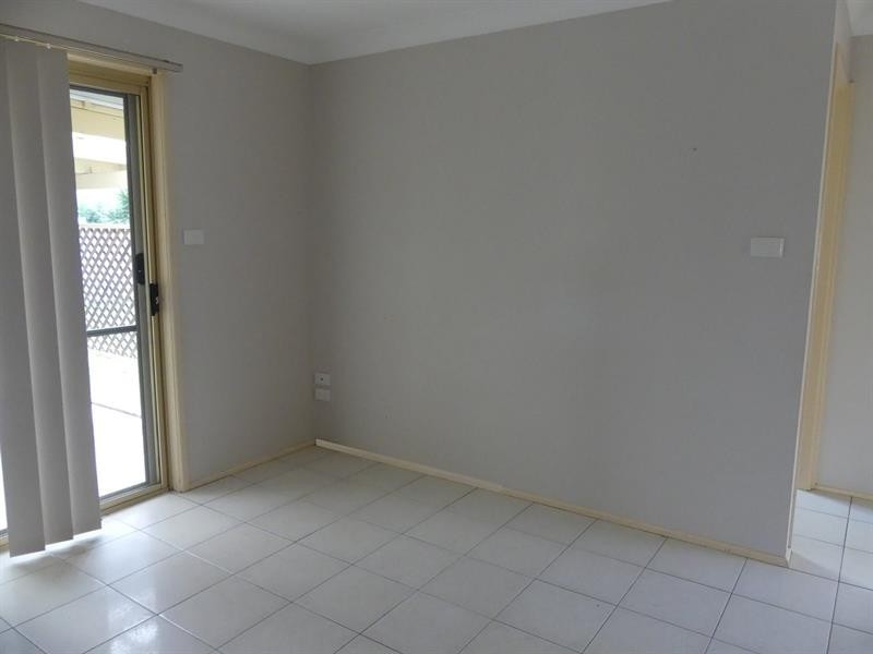 9 Heron Ct, Yamba NSW 2464