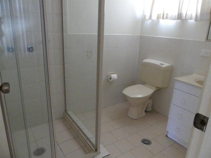 9 Heron Ct, Yamba NSW 2464