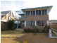2/55 Clarence St, Yamba NSW 2464