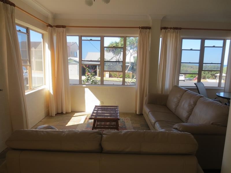 2/55 Clarence St, Yamba NSW 2464
