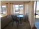 2/55 Clarence St, Yamba NSW 2464