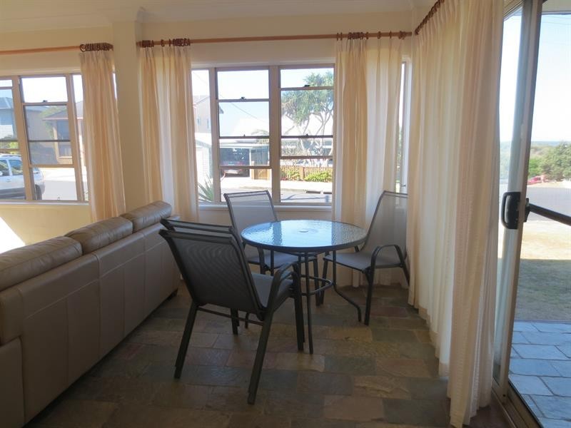 2/55 Clarence St, Yamba NSW 2464