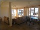 2/55 Clarence St, Yamba NSW 2464