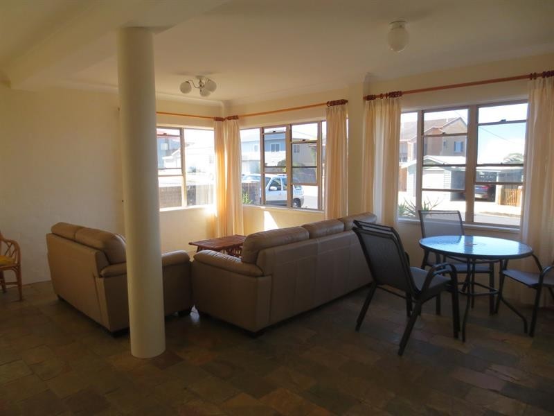 2/55 Clarence St, Yamba NSW 2464