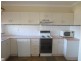 2/55 Clarence St, Yamba NSW 2464