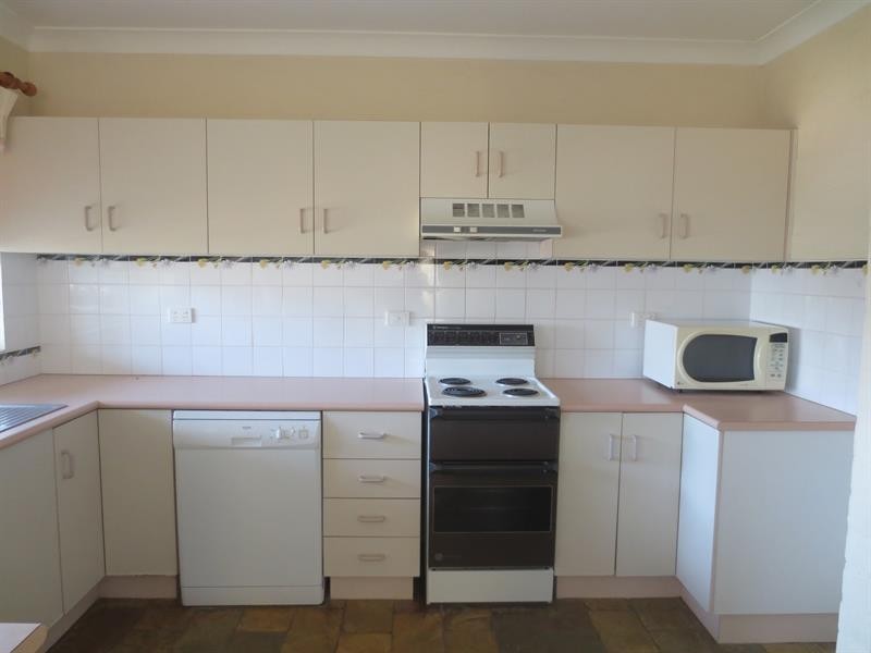 2/55 Clarence St, Yamba NSW 2464