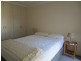 2/55 Clarence St, Yamba NSW 2464