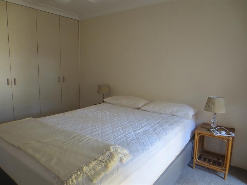2/55 Clarence St, Yamba NSW 2464