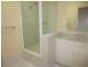 2/55 Clarence St, Yamba NSW 2464