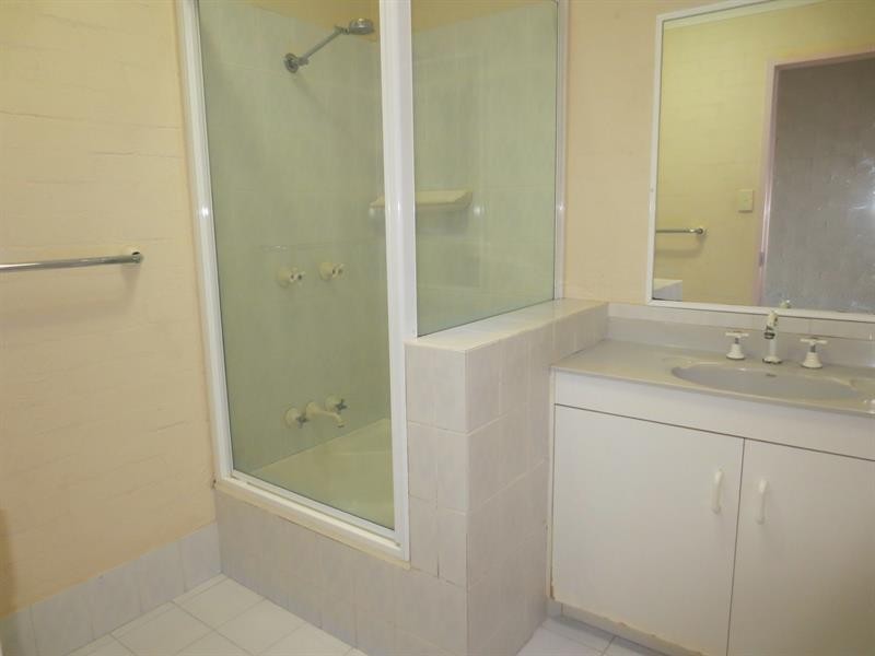 2/55 Clarence St, Yamba NSW 2464
